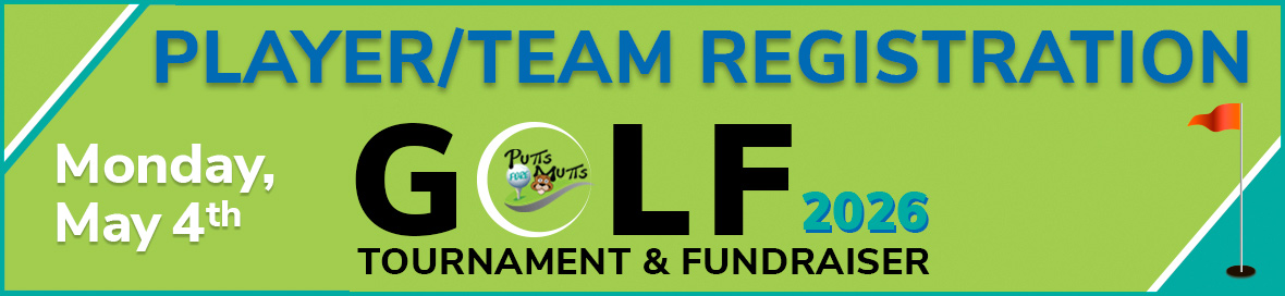 Pfm Player Team Registration Banner 2026